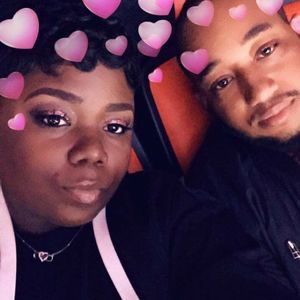 Meet your Posher, Dante